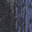 Ковровая плитка Art Style Коллекция Disruptive Path Disruptive Path 954  | FLOORDEALER